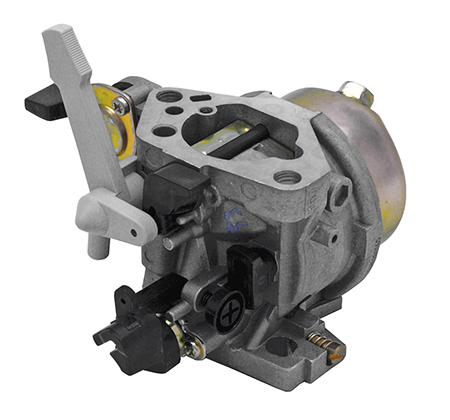 Raisman 46-GX-390 Float Carburetor