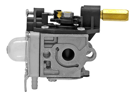 Raisman Carburetor 46-RB-K70