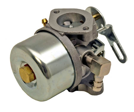 Carburetor Tecumseh 46-TC-084