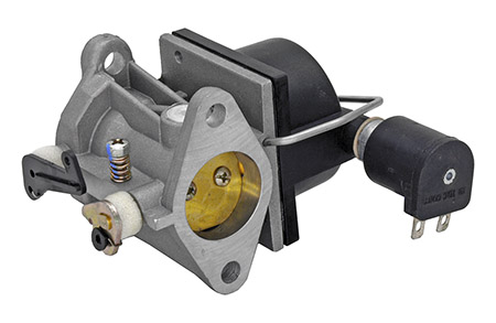 Carburetor Replacement for Tecumseh 640330A