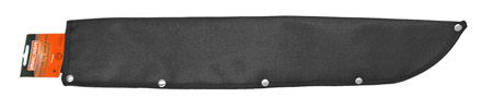18" Machete Sheath