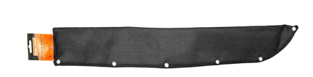 22" Machete Sheath