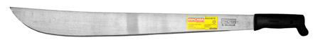 27" Imacasa Machete