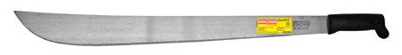 29" Imacasa Machete
