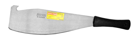 22" Imacasa Sugar Cane Machete