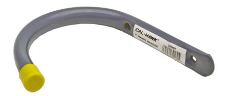 9" Handy Hanger