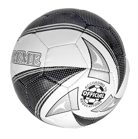 Soccer Ball