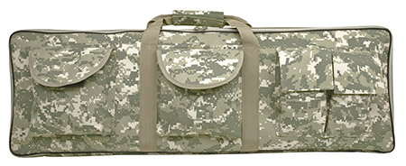 34" Recon Weapons Bag - ACU Digital Camo