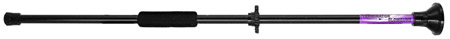 24" Terminator Blowgun - Black