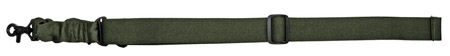 One Point Tactical Sling - OD Green
