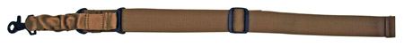 One Point Tactical Sling - Tan