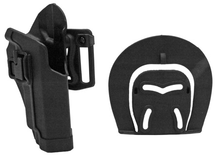 Pistol Holder - P226