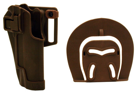 Pistol Holder - 1911