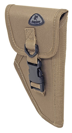 Small Right Hand Holster - Tan