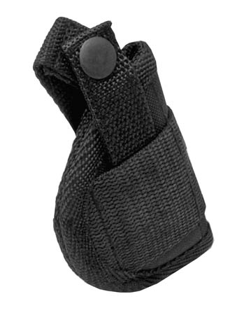 Ambidextrous Inside the Pants Holster - Small
