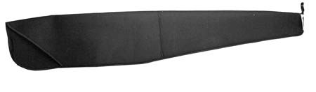 Padded Rifle Sleeve