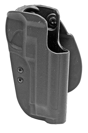 PISTOL HOLDER - P92