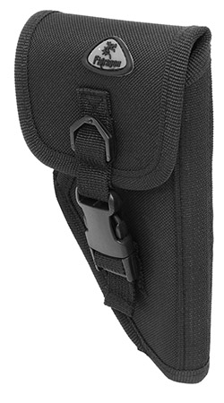 Small Right Hand Holster - Black