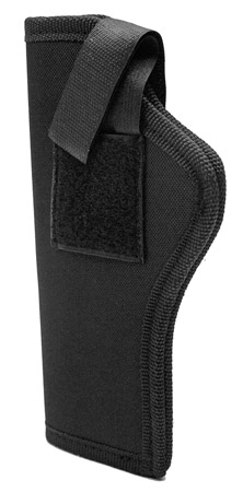 Ambidextrous Inside The Pants Holster Size 28 - Black
