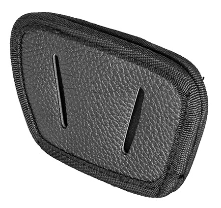 Ambidextrous Slide Holster