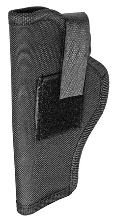 Ambidextrous Inside The Pants Holster Size 12 - Black