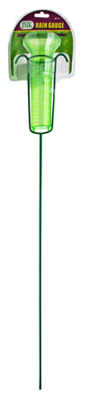 Rain Gauge