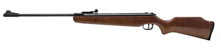 Ruger Airhawk .177 Cal Break Barrel Pellet Rifle - Refurbished