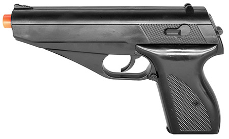 P139B Spring Airsoft Pistol