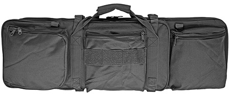 32" M4 Rifle Bag - Black