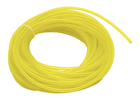 2.5 x 5.0-15m Fuel Line