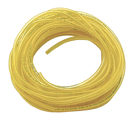 3.5 x 6.5-15m Fuel Line