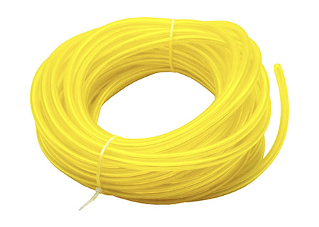 5.0 x 8.0-15m Fuel Line