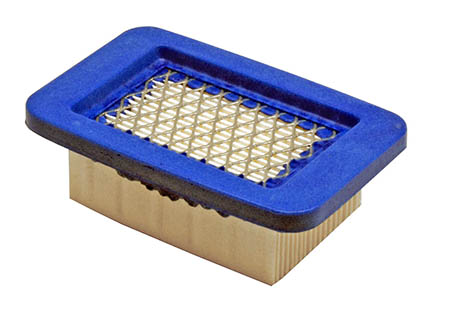 Air Filter Echo PB403