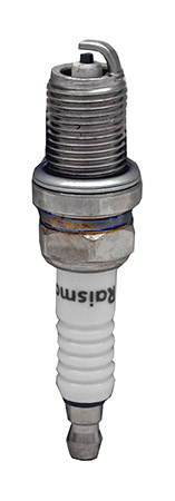 Spark Plug for Riding Mowers