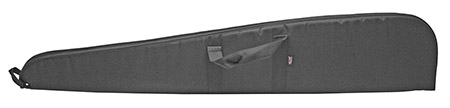 48" Gun Case - Black