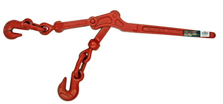 5/16" x 3/8" Load Binder