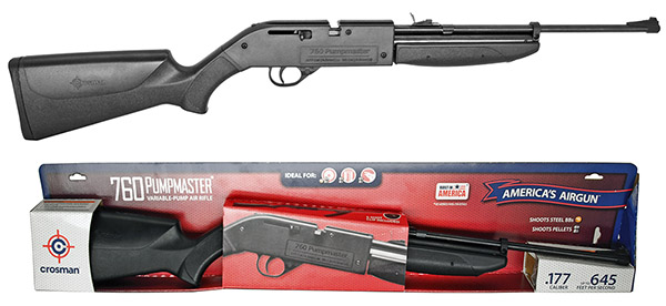 B760 mb. Crosman 760. 760 Pumpmaster Classic. Crosman pdm9b. Crosman 262.