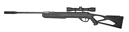 Umarex Surge .177 Caliber Air Rifle - Remanufactured