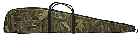 46" Mossy Oak Yazoo Rifle Case - Breakup Infinity Camo