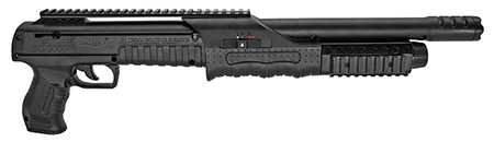 Walther SG9000 CO2 .177 Cal BB Shotgun - Refurbished