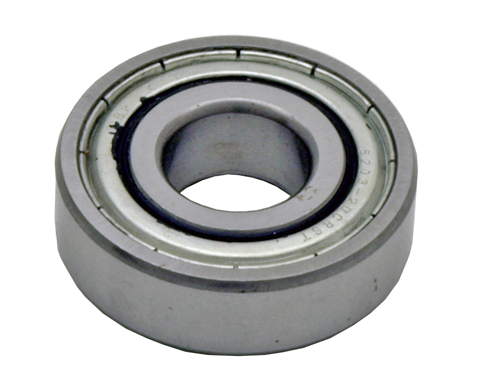 10-pc. Murray Upper Bearing