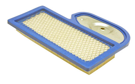 Replacemnt Air Filter KAWASAKI 11013-7002