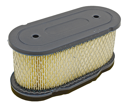 Air Filter Kawasaki 80-30-004