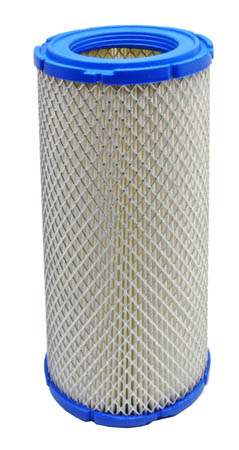 Replacement Air Filter KAWASAKI 11013-7020
