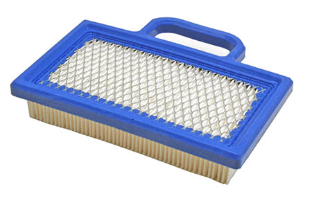 Replacement Air Filter for Briggs & Stratton