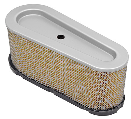 Air Filter B&S 496894 / B&S 691642