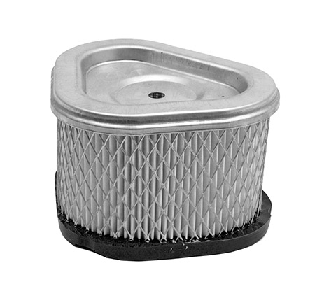 Kohler Air Filter