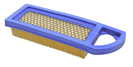 Air Filter Briggs & Stratton 80-30-175