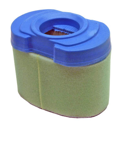 Replacement Air Filter Briggs & Stratton 792105