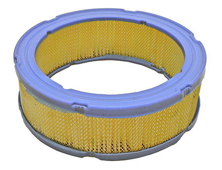 Air Filter Briggs & Stratton Horizontal 80-30-181